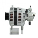 BV PSH 135.605.100.080 Dynamo