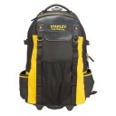 STANLEY FatMax 1-79-215 Ryggsekk, Garasjeinnredning & oppbevaring