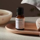EVOLVE Zen Whisper Essence 10ml