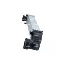 Intercooler NRF 309100