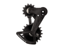 CeramicSpeed OSPW X ALPHA til SRAM Eagle Transmission Sort