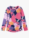 Reima Moomin Trivsam Superundertøy Merinomix Soft Coral 92