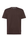 BOSS Thompson 01 Brown L