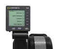 Concept 2 RowErg