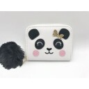 Tinka - Wallet - Panda (8-801737)