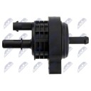 Lufte- / luftinnslippingsventil, drivstofftank NTY EFP-ME-014