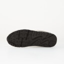 Joggesko Nike W Air Max 90 Sail/ Black Phantom Light Bone EUR 40