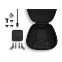 Xbox Elite Series 2 controller komponentpakke 4Z1-00002