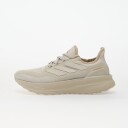 Adidas Performance Ultraboost 5 Gtx Cream 43 1/3