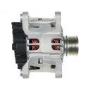 Dynamo AS PL A3130VALEO