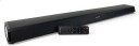 Grundig DSB 970 2.1 Soundbar med Bluetooth og HDMI ARC - Sort