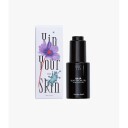 Yin Your Skin SILEÄ Silky Facial Oil 30 ml