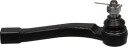 KAVO PARTS STE 7506 Endeledd