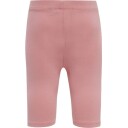 Hummel Isla Tights Mauveglow (92 / 2 år)