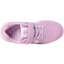 hummel X-Trail Velcro Sneakers Barn