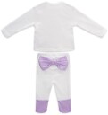 Tiny Treasure Emelie Gavesett 2-Pack Orchid Bloom 56