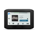 Garmin zumo 396LMT-S