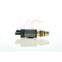 Reguleingsventil. kompressor ACAUTO AC 02DN09