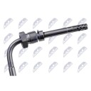 NTY EGT-SU-006 Sensor, eksostemperatur