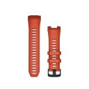 Garmin 26 mm watchstrap