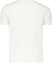 Garcia T Shirts off white (176 /16 år)