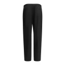 Valentino Herre Bukser Svart XL,