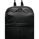 Premiata, Herre, Vesker, Svart, ONE SIZE,