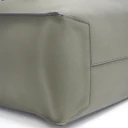 Loewe Dame Grønn