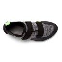 Black Diamond Momentum M's