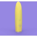 Lovehoney mon ami Bullet Massager