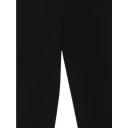 Circolo 1901 Dame Bukser Svart M,