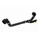 VAICO V48 0697 Radiatorslange