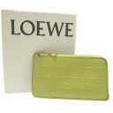 Loewe Dame Grønn
