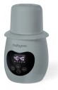 Babyono Honey Elektronisk flaskevarmer og sterilisator