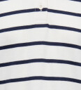 kids ONLY Night Sky Stripes Kogsira L/S Polo Cs Jrs 134-140