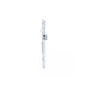 Kondensator NRF 350573