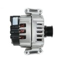 Dynamo AS PL A3167VALEO