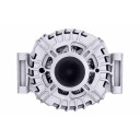 Dynamo HELLA 8EL 015 637 001