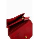 Ralph Lauren Pre-owned Dame Pre-owned Rød