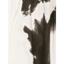 Gentryportofino Dame Kjoler Hvit M,