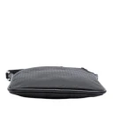 Loewe Dame Svart