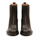 Tod's Dame Sko Svart 41 EU,