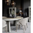 Artwood La Nou Spisebord Quiet Liver