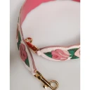Dolce & Gabbana Dame Vesker Flerfarget ONE SIZE,
