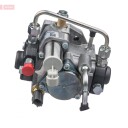 Høytrykkspumpe DENSO DCRP302620