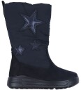 ECCO Urban Snowboarder - Navy - 28