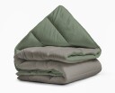 Indusia Design Dyne All-in-one Green & Khaki 200x200