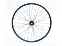 Connect Rival 23/MTH 746 Bakhjul 27.5 12x142mm 6-Bolt Shiman