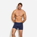 Panos Emporio Man Pe 5pk Base Bamboo Boxer Navy L