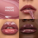 Natasha Denona HY GLOSS Fresh Mauve